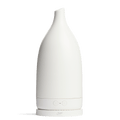 Aroma Omni