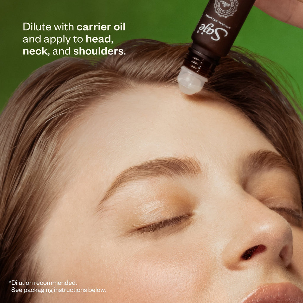 Pain & Recovery Toolkit