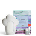 Lil' Dreamers