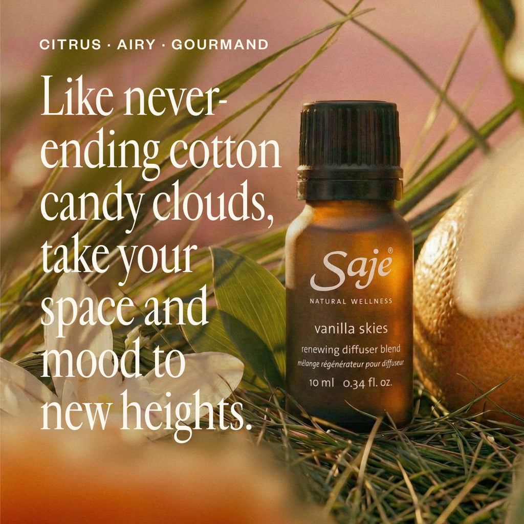 Drive Joyful