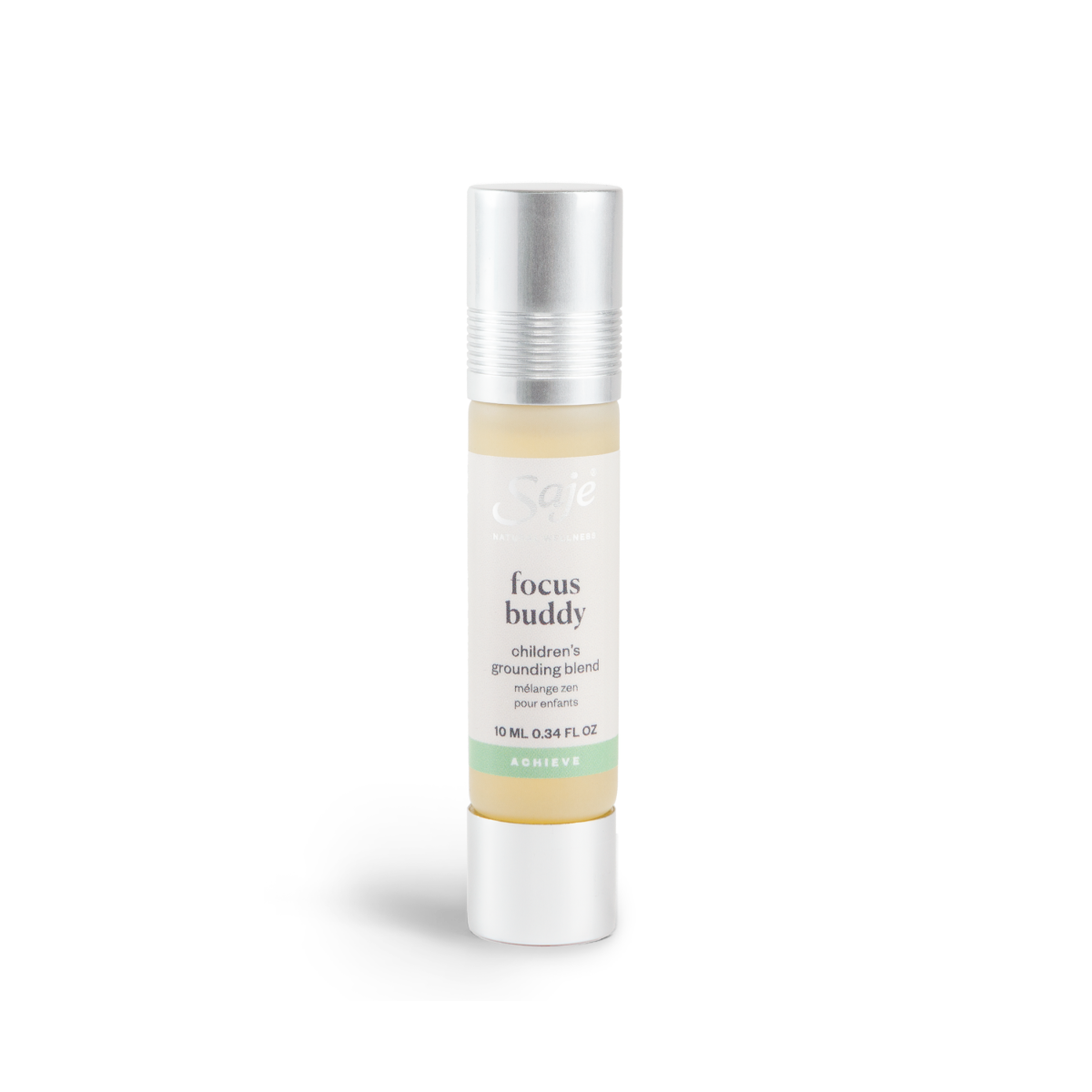 Focus Buddy