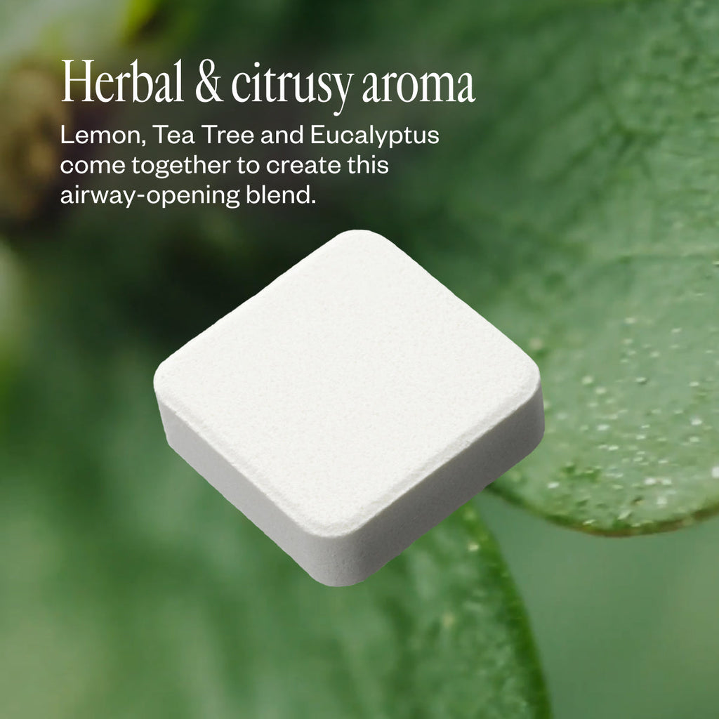 Daily Steam Set