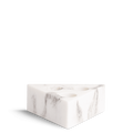 My Remedies Triangle